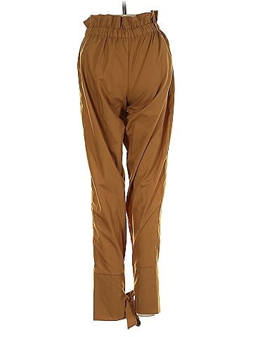Muse Casual Pants (view 2)