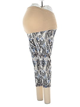 Motherhood Leggings