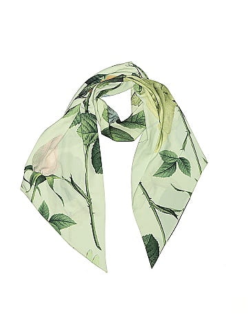 Ted Baker London Scarf (view 1)