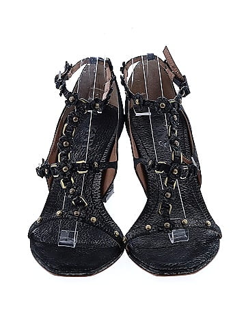 DKNY Heels (view 2)