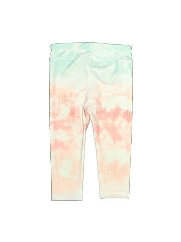 Jumping Beans Leggings (view 2)