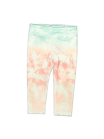 Jumping Beans Leggings (view 1)