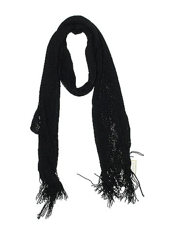 Shiraleah Scarf (view 1)