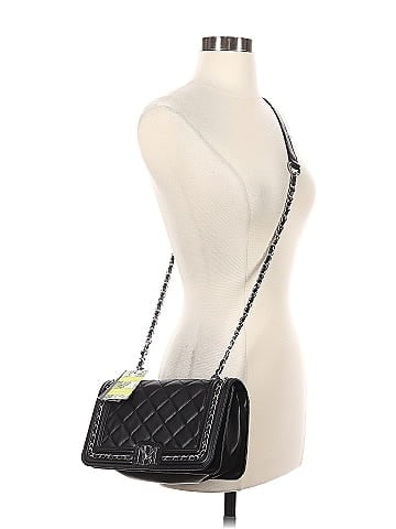 Badgley Mischka Crossbody Bag (view 2)