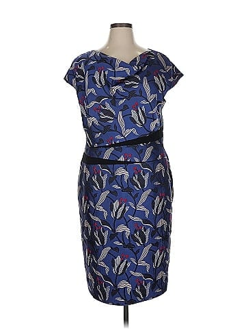 Escada Cocktail Dress (view 1)