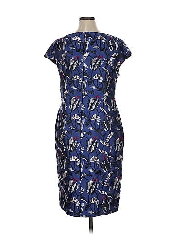 Escada Cocktail Dress (view 2)