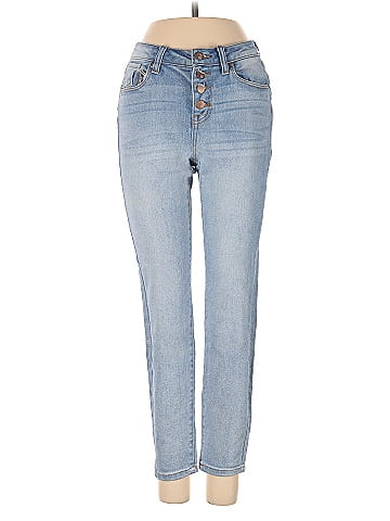 RSQ Jeans (view 1)