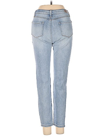 RSQ Jeans (view 2)