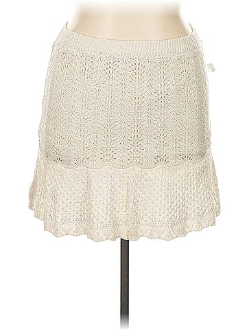Freshman 1996 Casual Skirt (view 1)