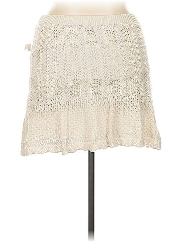Freshman 1996 Casual Skirt (view 2)
