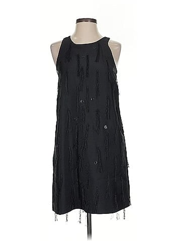 Scotch & Soda Casual Dress (view 1)