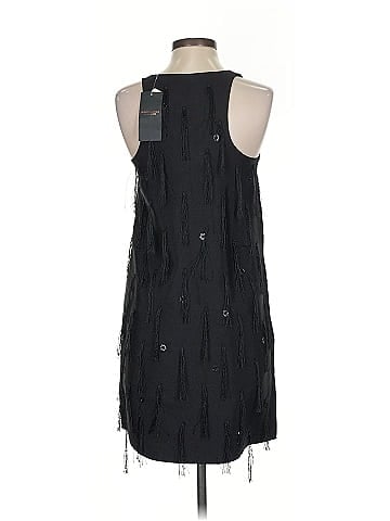 Scotch & Soda Casual Dress (view 2)