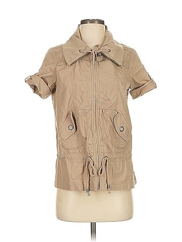 SONOMA life + style Jacket (view 1)