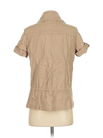 SONOMA life + style Jacket (view 2)