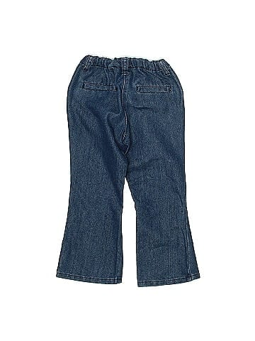 Hanna Andersson Jeans (view 2)