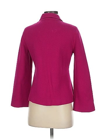 Talbots Coat (view 2)