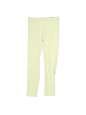 Tea Active Pants (view 1)