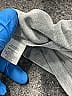 Ann Taylor LOFT Outlet Gray Long Sleeve T-Shirt Size M - photo 7