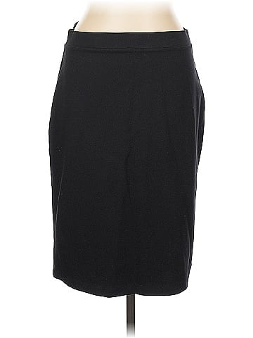 Liz Claiborne Career Formal Skirt (view 1)