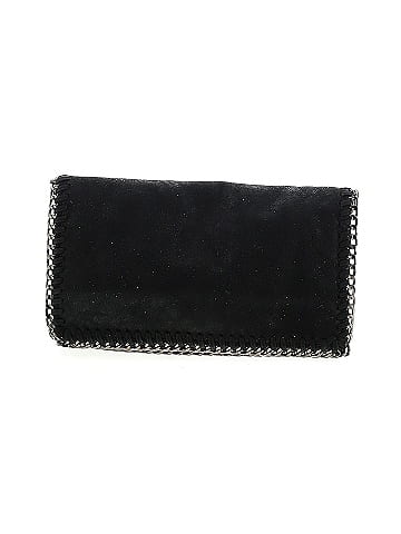 Unbranded Clutch (view 1)