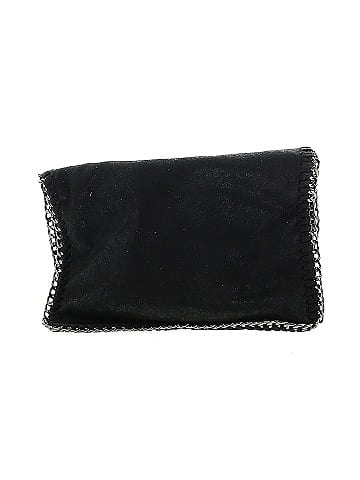 Unbranded Clutch (view 2)