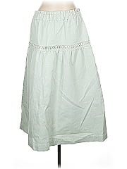 Sea New York Casual Skirt
