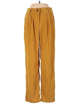 Halara Cords