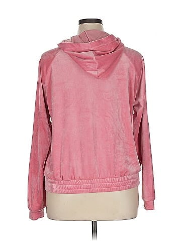 Prettygarden Zip Up Hoodie (view 2)