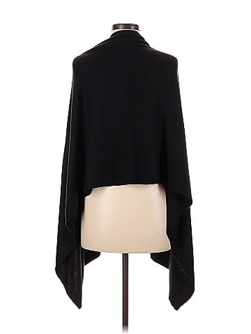 Gena Accessories Poncho (view 2)