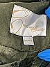 Vero Moda Solid Green Jacket Size S - photo 3