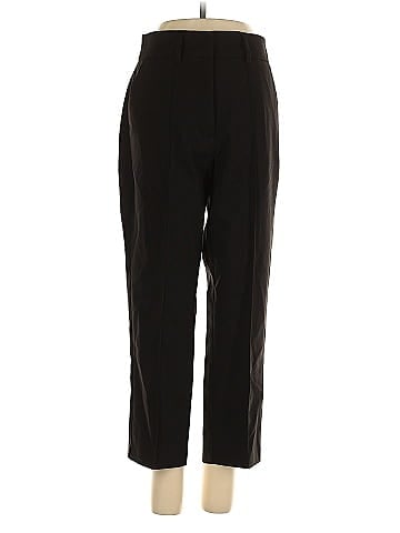 ASOS Dress Pants (view 1)
