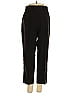 ASOS 100% Polyester Black Dress Pants Size 2 (petite) - photo 1