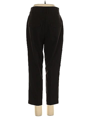 ASOS Dress Pants (view 2)