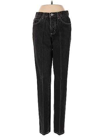 Guess Jeans Jeans (view 1)