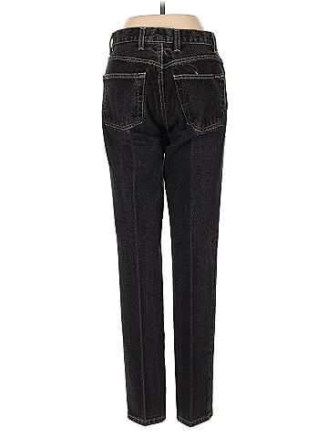 Guess Jeans Jeans (view 2)