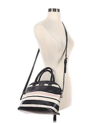Kate Spade New York Satchel (view 2)