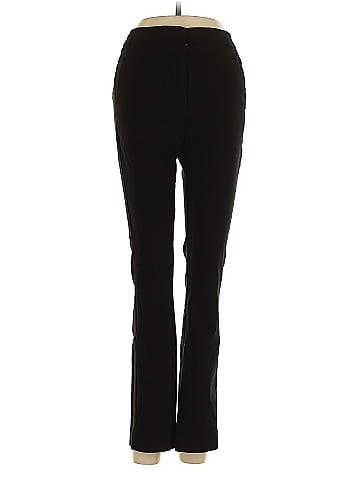 MNG Casual Pants (view 1)