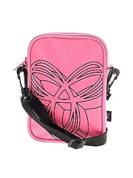 TNA Crossbody Bag (view 1)