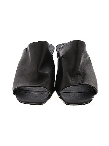 Rebecca Minkoff Mule/Clog (view 2)