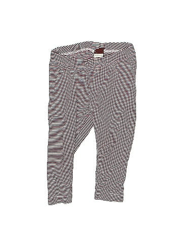 Tea Active Pants (view 1)
