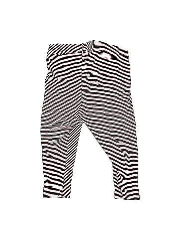 Tea Active Pants (view 2)