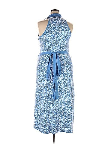 Diane Von Furstenburg For Target Casual Dress (view 2)