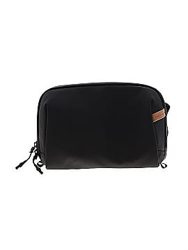 Assorted Brands Makeup Bag