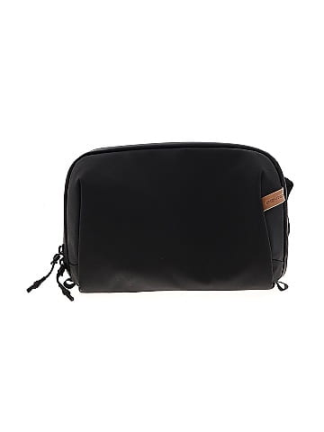 Assorted Brands Makeup Bag (view 1)