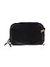 Assorted Brands Black Makeup Bag One size - photo 1