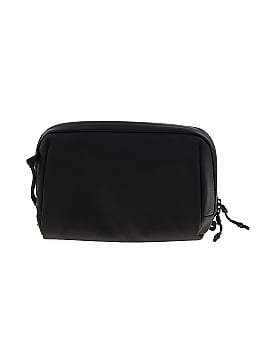 Assorted Brands Makeup Bag (view 2)
