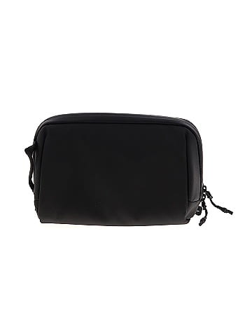 Assorted Brands Makeup Bag (view 2)