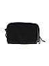 Assorted Brands Black Makeup Bag One size - photo 2