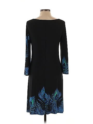 Muse Cocktail Dress (view 2)