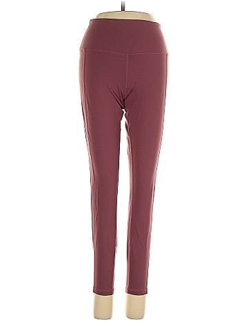 Made For Italic Active Pants (view 1)